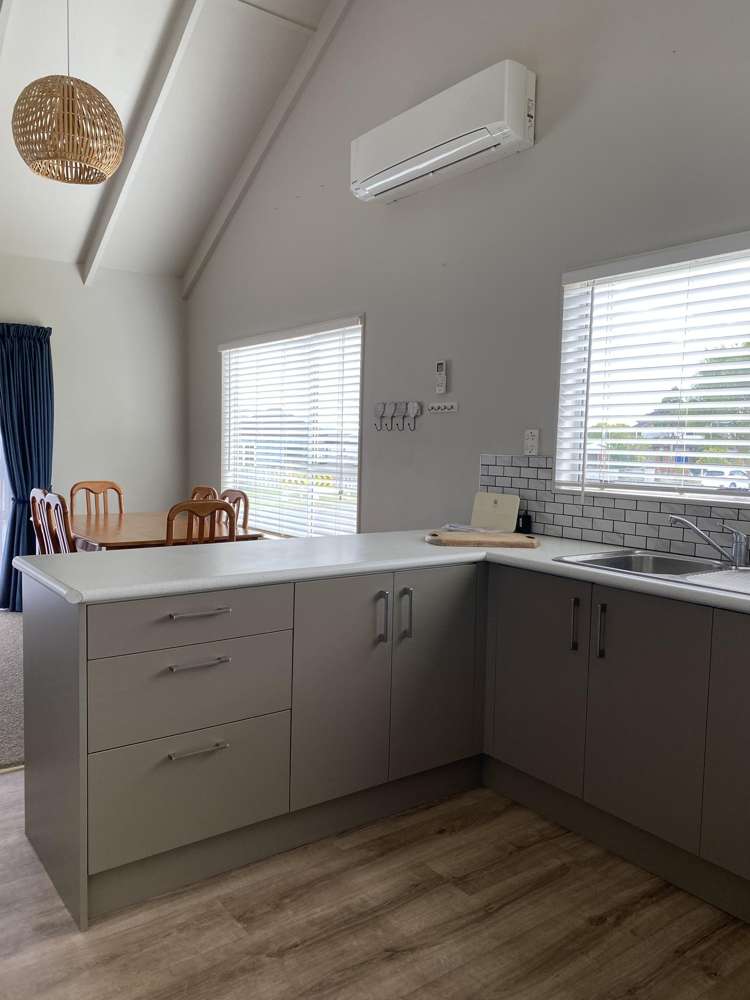 313 Chartwell Avenue Whangamata_2