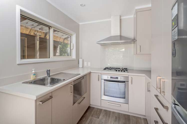 25 Dunlop Drive Pauanui_6