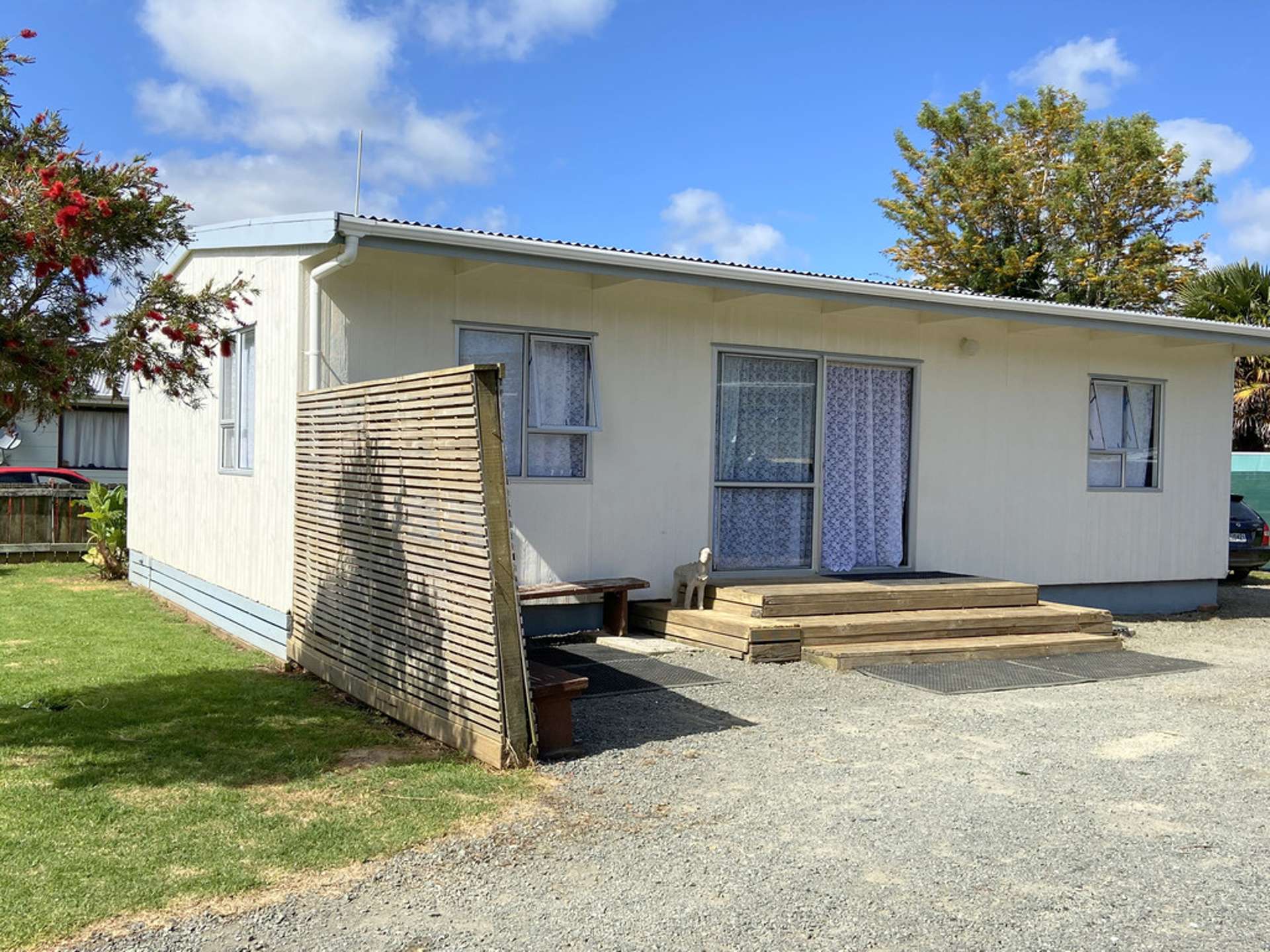 55 Allen Bell Drive Kaitaia_0