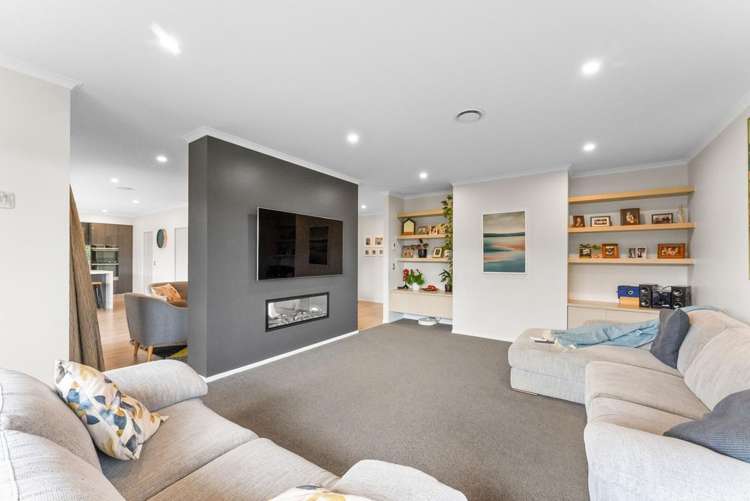 486 Carrington Road Hurworth_10