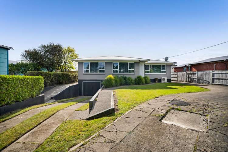 1141 Devon Road Bell Block_23