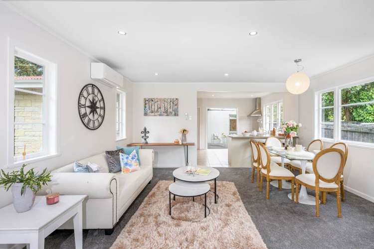 175 Portage Road New Lynn_5