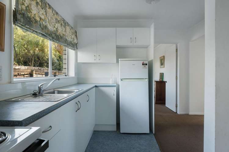 15 Francis Drive Katikati_21