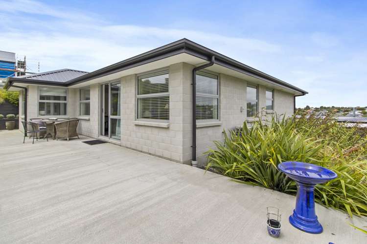 42b Jellicoe Street Oceanview_19