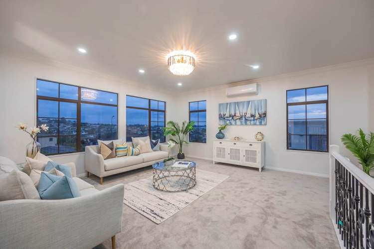 4 Andara Close Pinehill_24