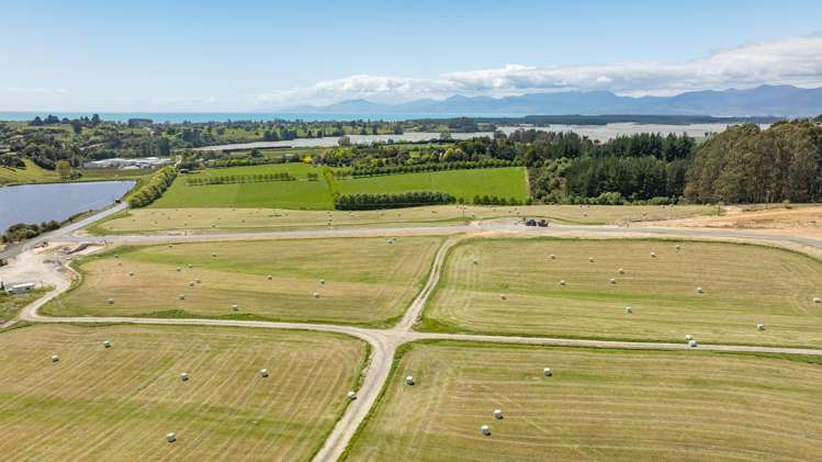 Kamana Estate, Nile Road Mahana_9