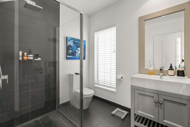 20 Santa Cruz Drive Papamoa Beach_21