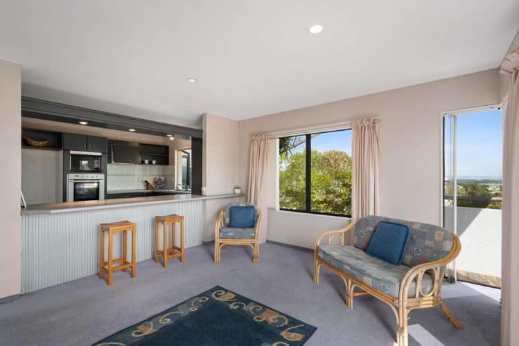 212 The Booms Avenue Thames_9