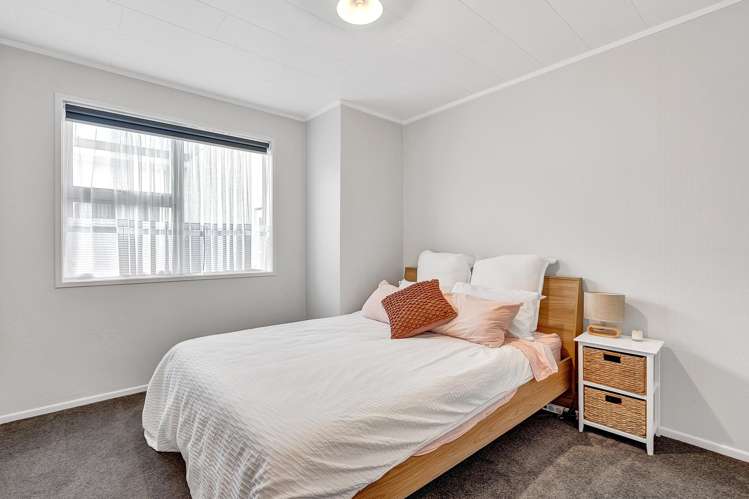 46 Fulford Street New Plymouth_13