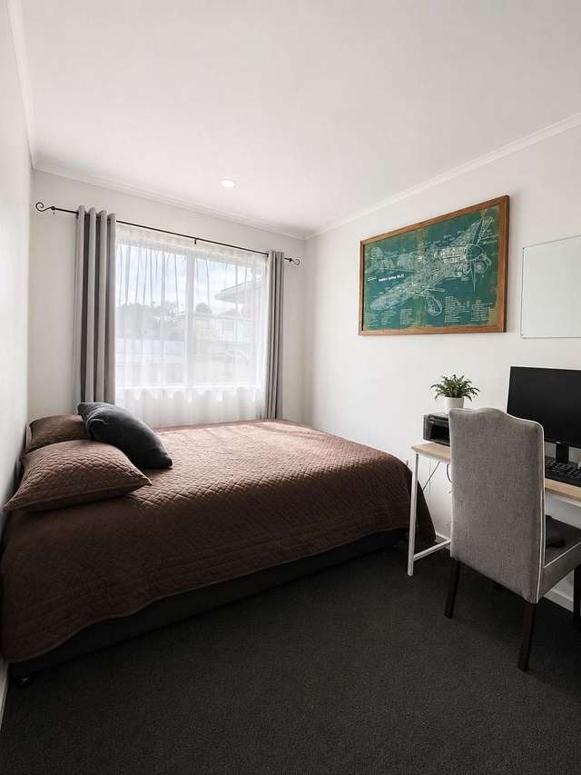 150 Hillside Road Papatoetoe_3