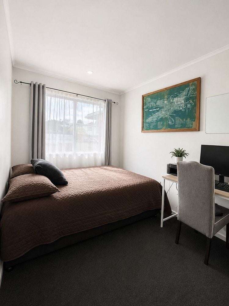 150 Hillside Road Papatoetoe_3