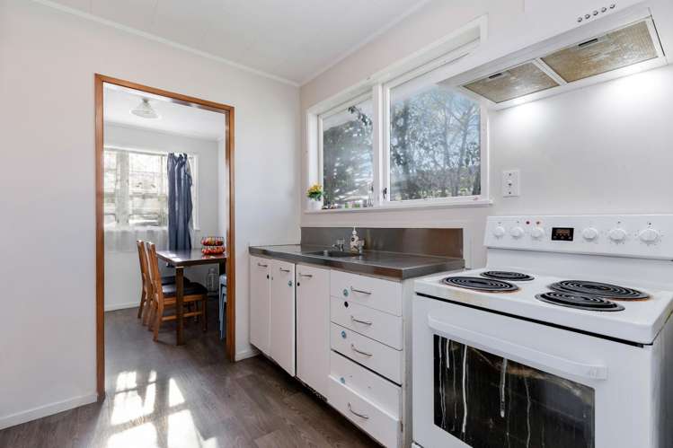 100 Hillcrest Road Papatoetoe_6