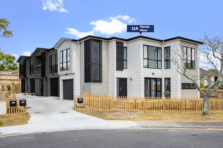 11 Merida Place_0