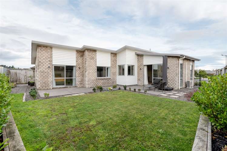 16 Teatree Close Huntington_10