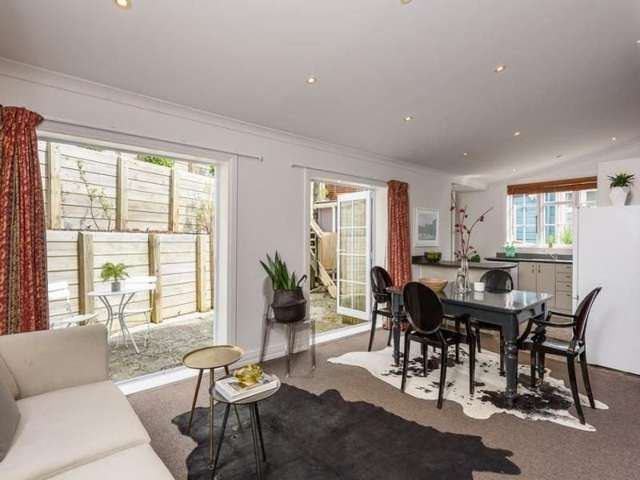 Address withheld 1251_4