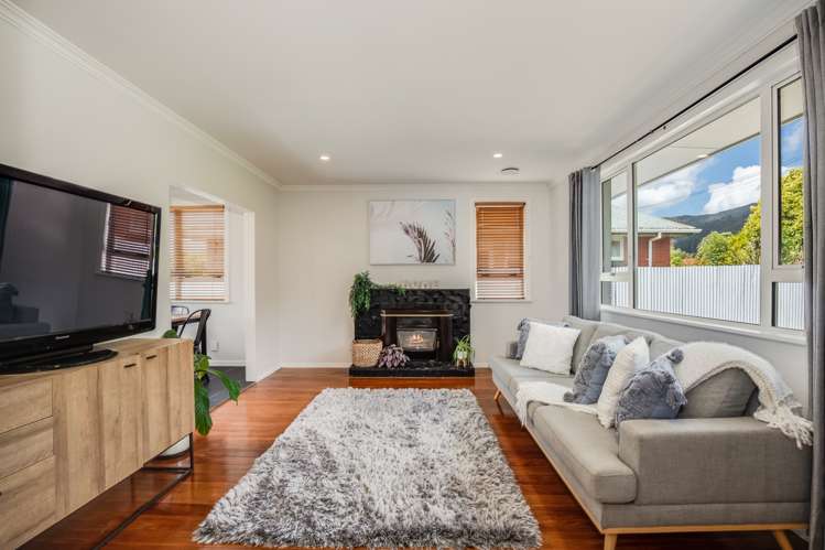 6 Paton Street Maymorn_5