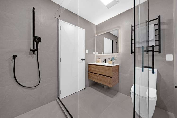 Lots 1-4/3 Parkview Place Pakuranga Heights_24