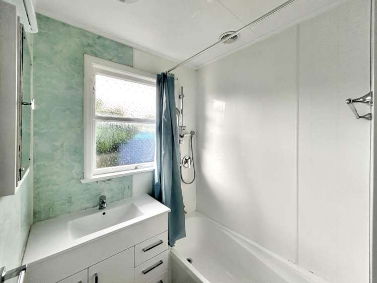 73 Highbury Avenue 10923_9