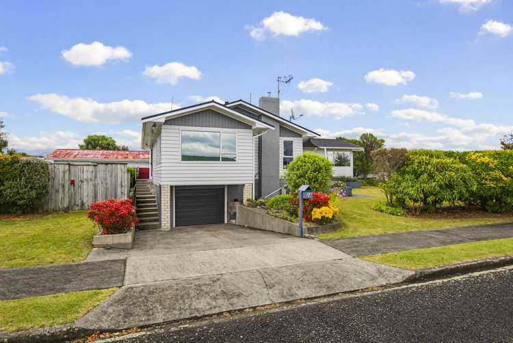 24 Featherston Street Levin_23