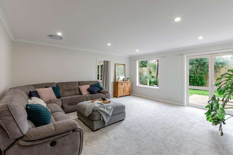 37 Horopito Road Waikanae_8