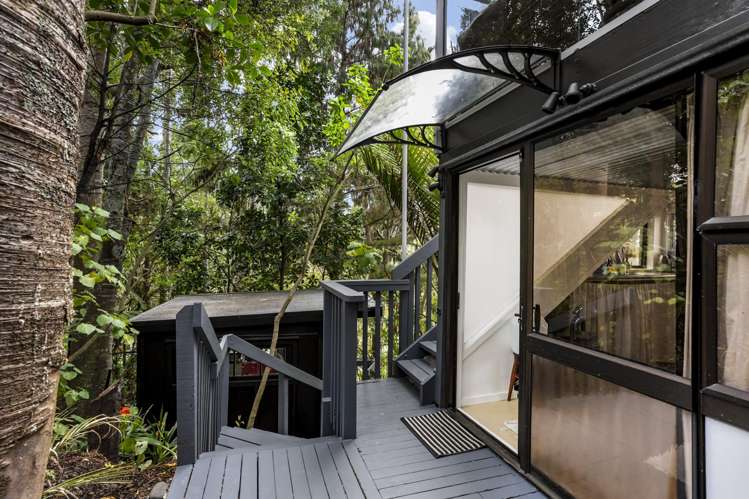 11 Wood Bay Road Titirangi_22