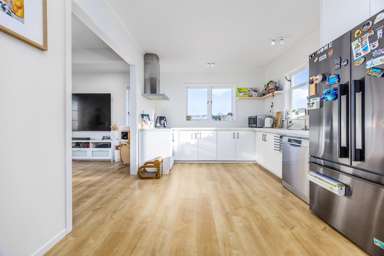 7 Chamberlain Road_4