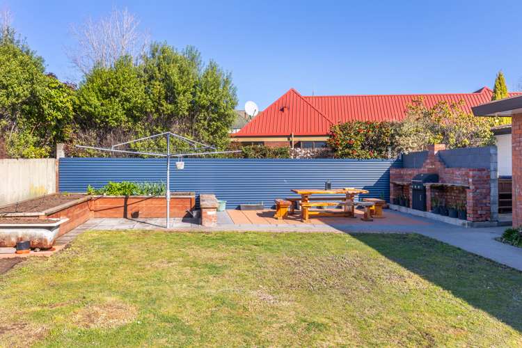 17 Morrington Terrace Witherlea_19