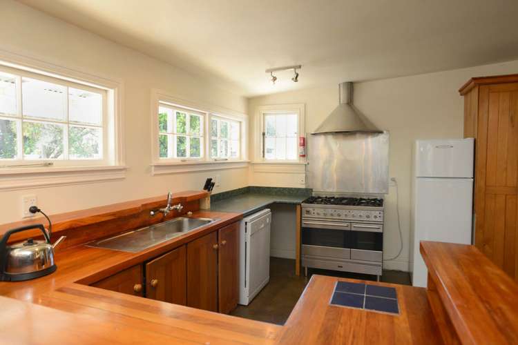 9a Cologne Street Martinborough_3