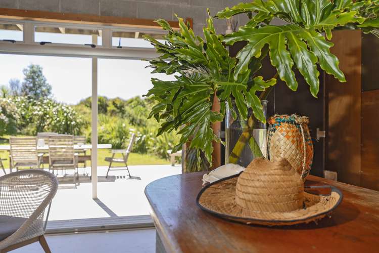 130 Ocean Beach Road Tairua_19