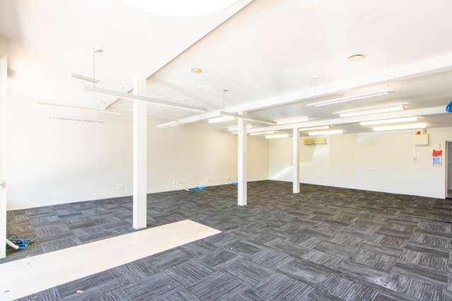 396 Beach Road Mairangi Bay_4