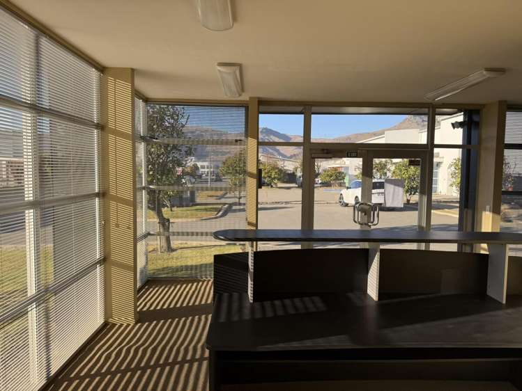 1/14 Kennaway Road Woolston_10