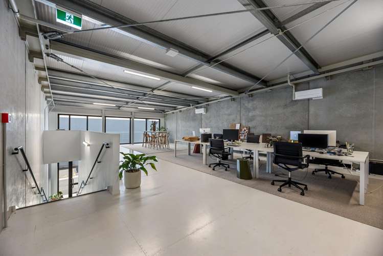 Unit 6/41 Newton Street Mt Maunganui_2