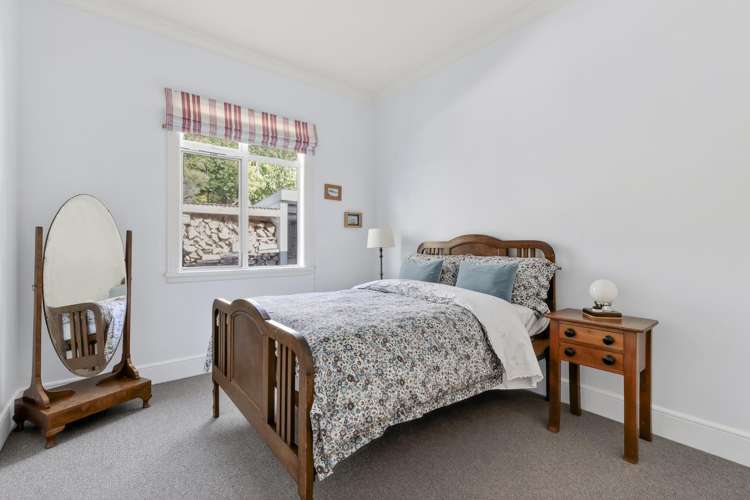 2/398 Luck At Last Road Maungatautari_22