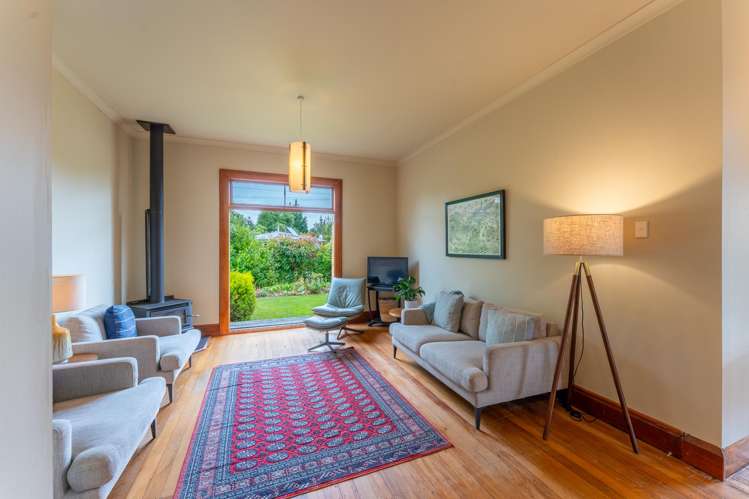 15 Halstead Road Pleasant Point_4