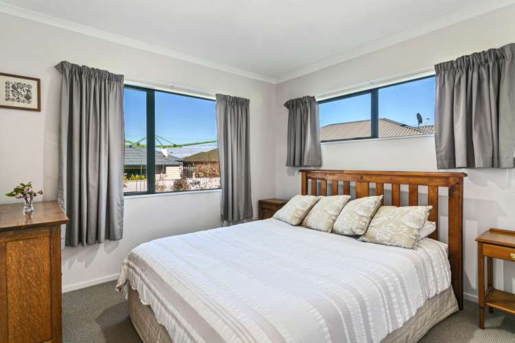 25 Northwood Road Nukuhau_13