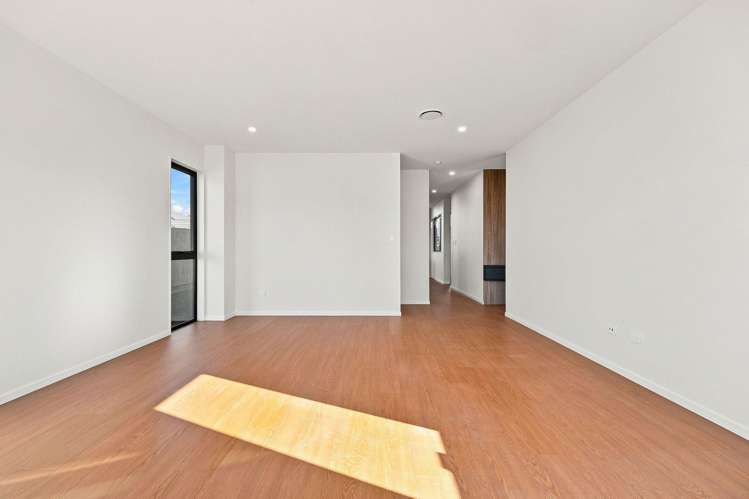 3 Paihere Street Huapai_24