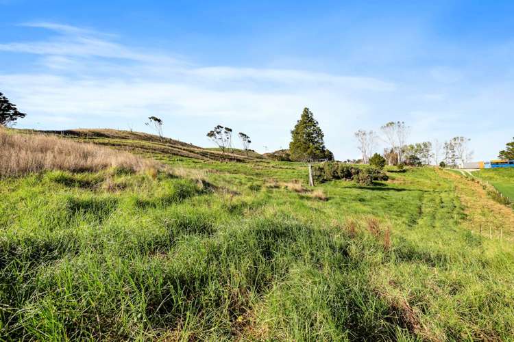 Lots 1&3/101 Brooklands Way Kaiwaka_10