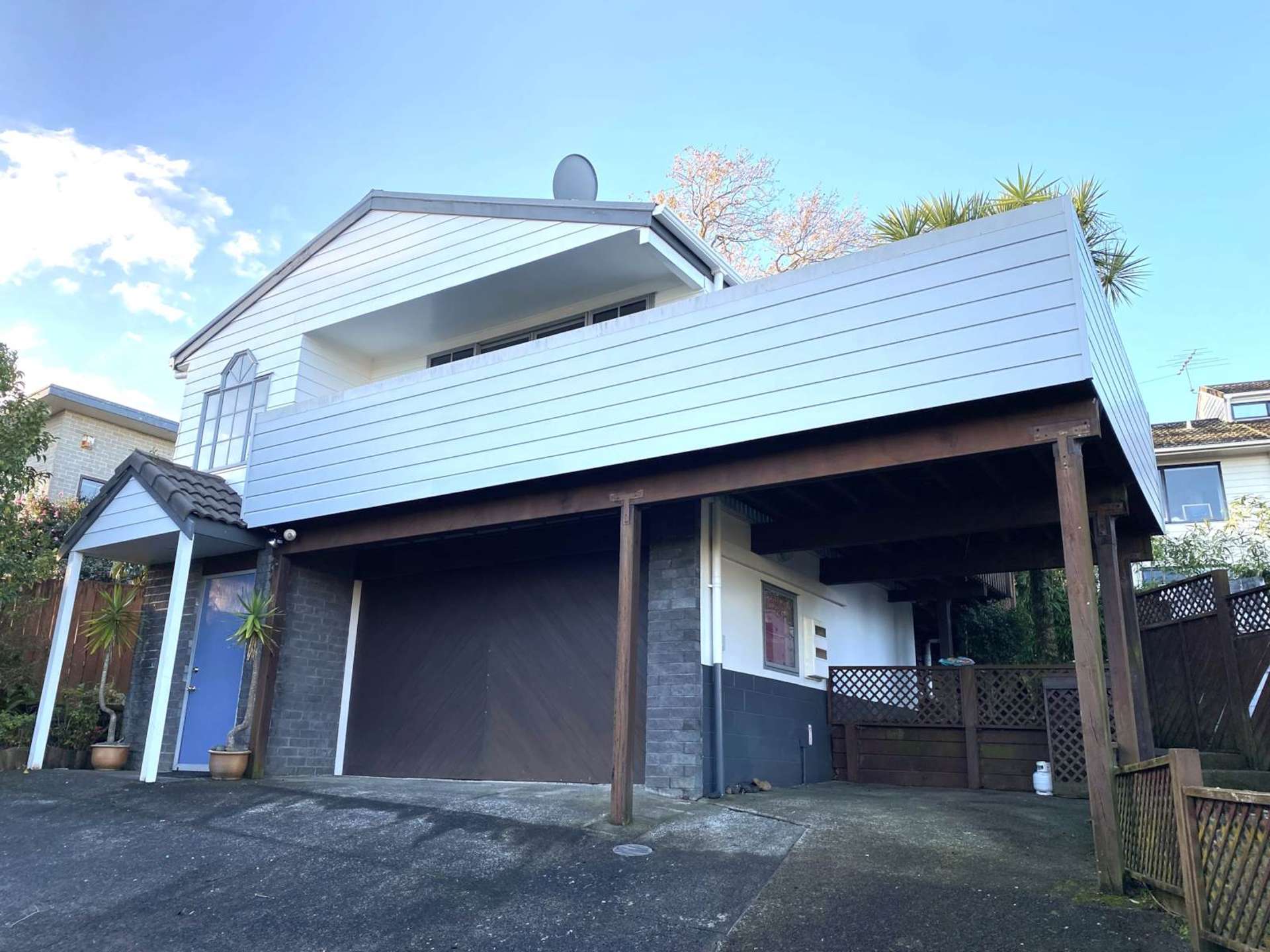 33B Wolsley Avenue Milford_0