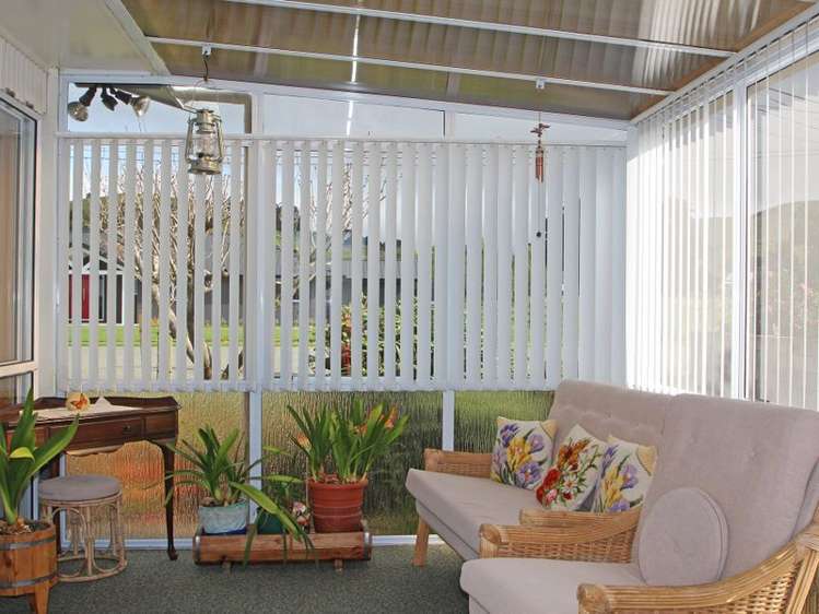 7 Kenilworth Road Oamaru_13