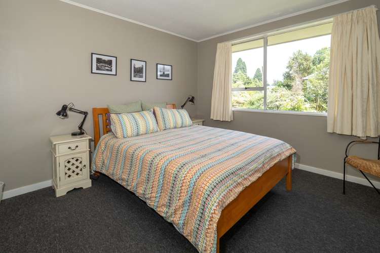 74 Pattons Road Mount Somers_6