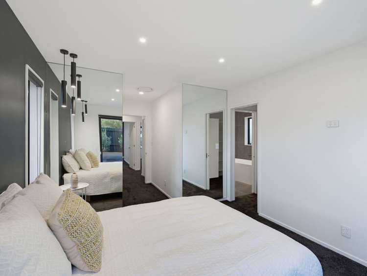 20 Petunia Drive Wigram_14