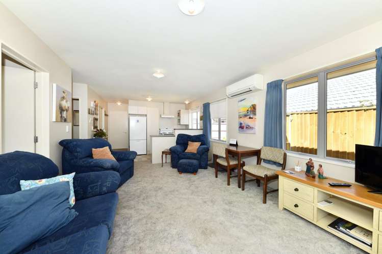 33 Hornbrook Street Waltham_6