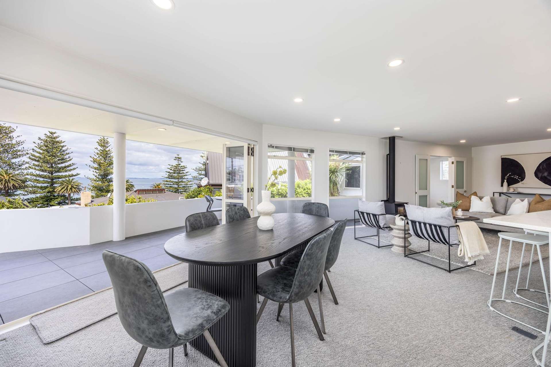 4 Ellangowan Road Waiake_0