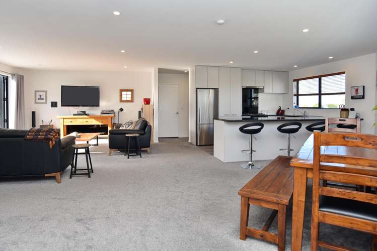 2 Streamside Terrace Kaiapoi_8