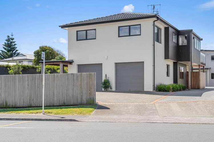 401 Oceanbeach Road Mt Maunganui_29