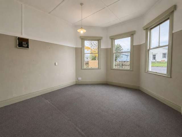 482 Palmerston Road Te Hapara_2
