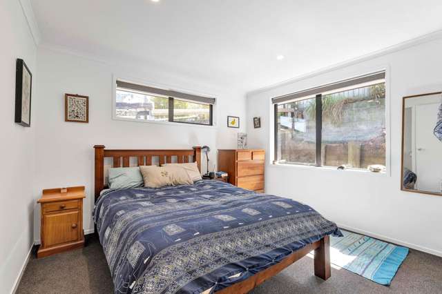 36a Kingsford Street Bell Block_4