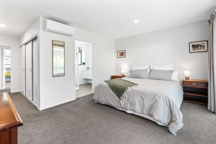 21 Caledonia Drive Mosgiel_18