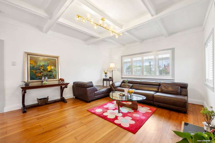 87 Calgary Street Mount Eden_14