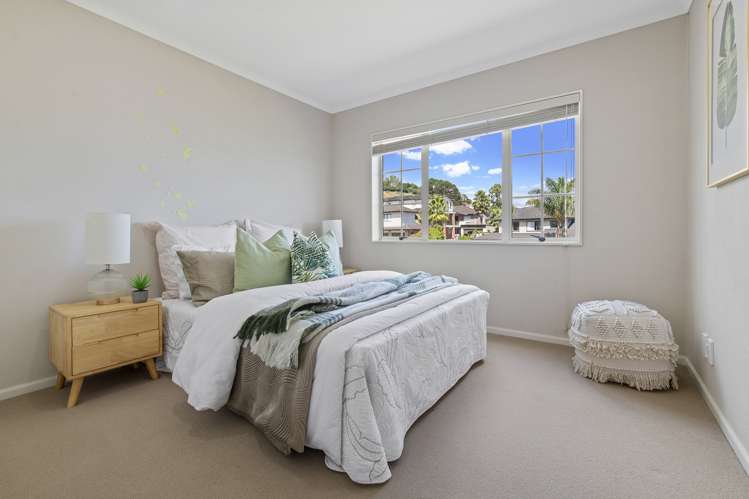 14 Beros Place Flat Bush_15
